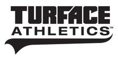 Turface