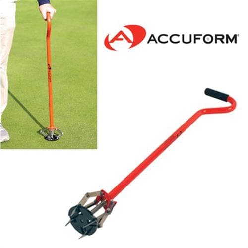 Accuform AccuFix