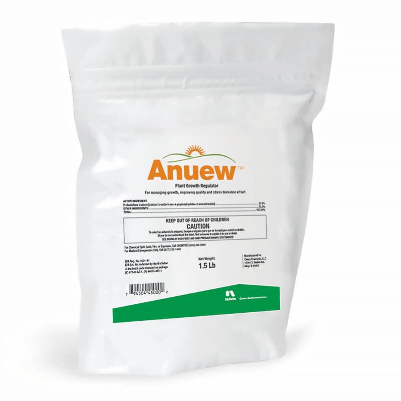 Anuew