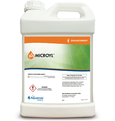 Microyl