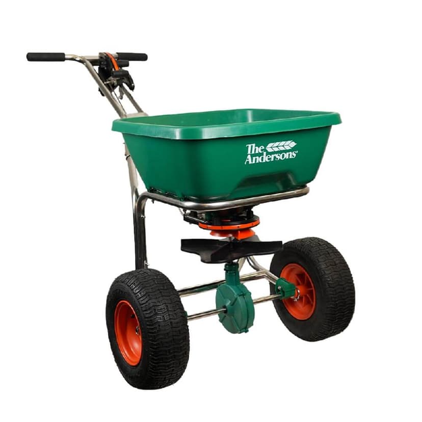 SR-2000™ ROTARY SPREADER