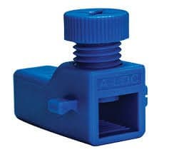 Waterproof Wire Connectors
