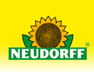 Neudorff OMRI and Organic