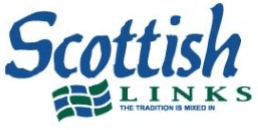 Scottish Links