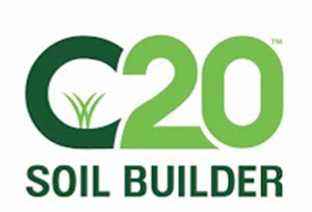 C20 Soil Builder