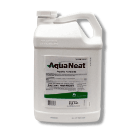 Aquaneat