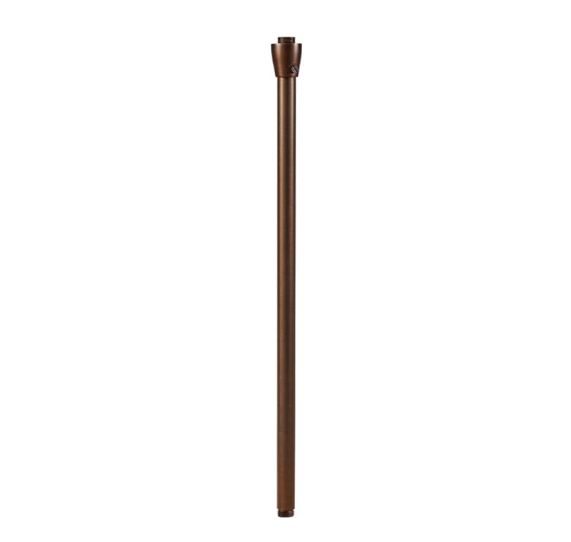 Area Light Stems