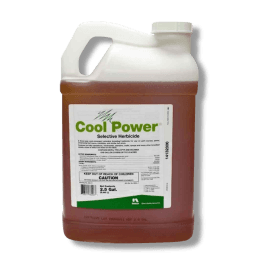 Cool Power