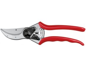 Felco 2 Pruner