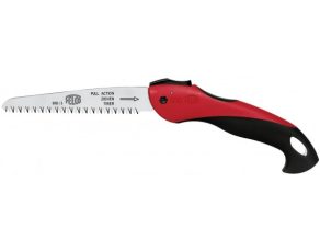 Felco Pruning Saw
