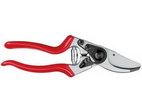 Felco 9 Left-Handed Pruner