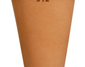 Felco Leather Sheath