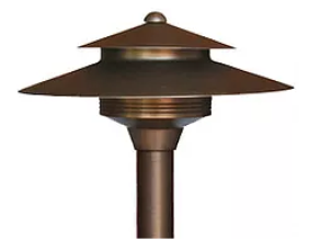 Lamps & Lights