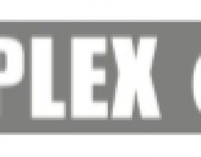 AquaPlex Ca