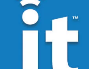 Bluetooth Intelligent Transformers