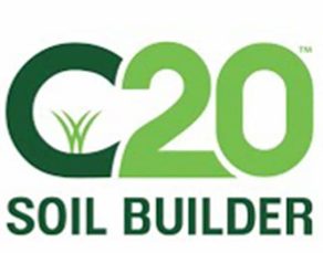 C20 Soil Builder
