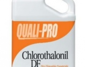 Chlorothalonil DF