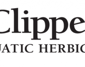 Clipper Aquatic Herbicide