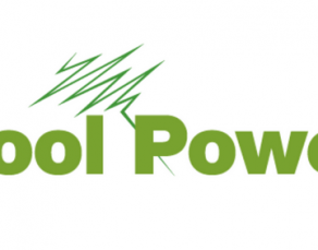 Cool Power Herbicide