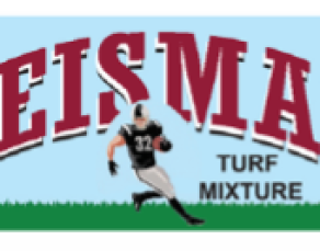 Heisman