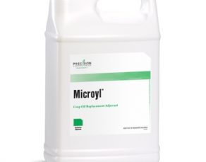 Microyl