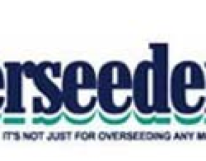 Overseeder II