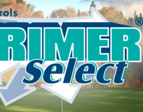 Primer Select Wetting Agent