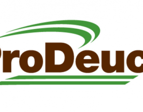ProDeuce Non-Select Herbicide