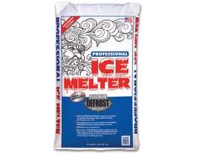 Professional Ice Melter
