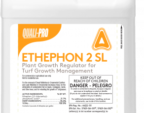 Ethephon 2 SL