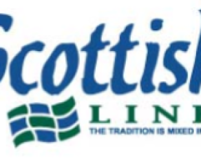 Scottish Links