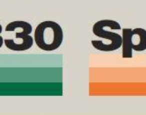 Sprint 330 & 138 High Performance Iron Chelates