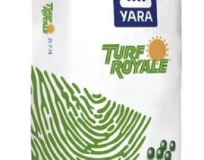 Turf Royale 21-7-14