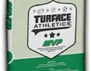 Turface MVP