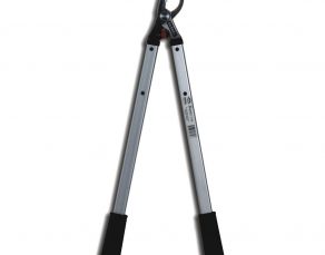 Barnel 26″ Professional By-Pass Lopper