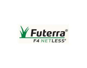 Futerra F4 Netless