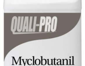 Myclobutanil 20 EW T&O