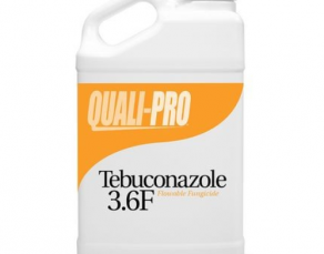 Tebuconazole 3.6F
