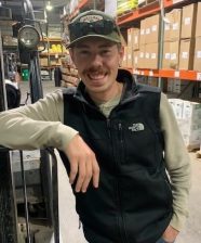 Bryce Saiger_Headshot_3