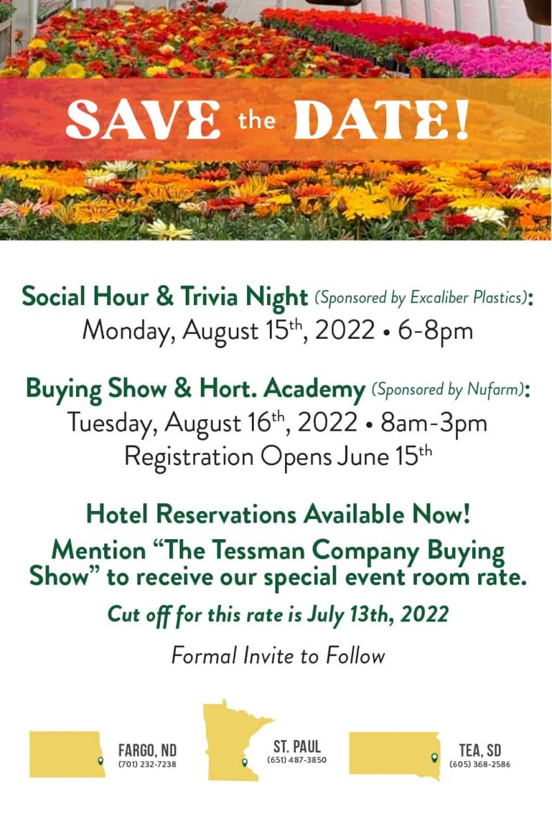 SaveTheDate2022_Back3